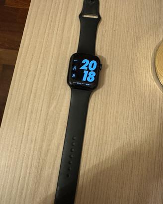Apple Watch S7 45m GPS+ cellulare