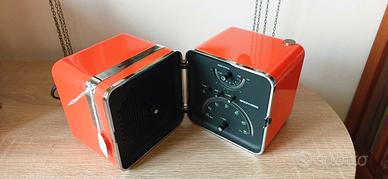 Brionvega TS 522 Prima Serie