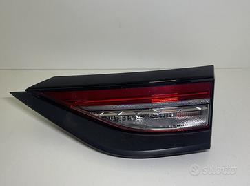 stop fanale portellone CITROEN DS3 CROSSBACK dx