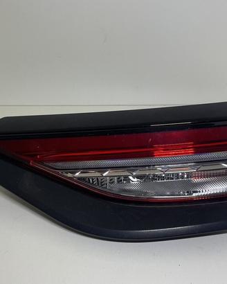 stop fanale portellone CITROEN DS3 CROSSBACK dx