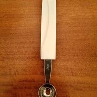 Scavino per frutta Pedrini 