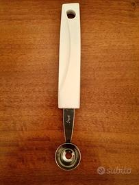 Scavino per frutta Pedrini 