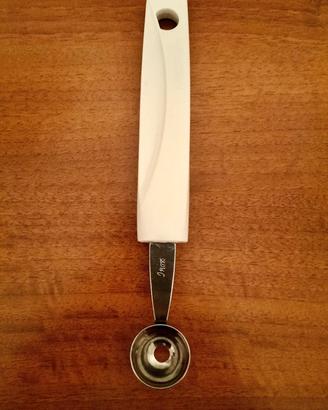 Scavino per frutta Pedrini 