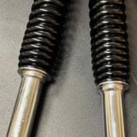 Ammortizzatori honda cn 250 cn250 nuovi