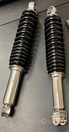 Ammortizzatori honda cn 250 cn250 nuovi