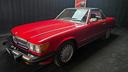 mercedes-benz-sl-560-asi-con-crs