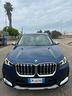 bmw-x1-sdrive-18d-xline