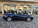 mercedes-benz-sl-350-cat