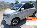 renault-twingo-3-serie-sce-65-cv-urban-night