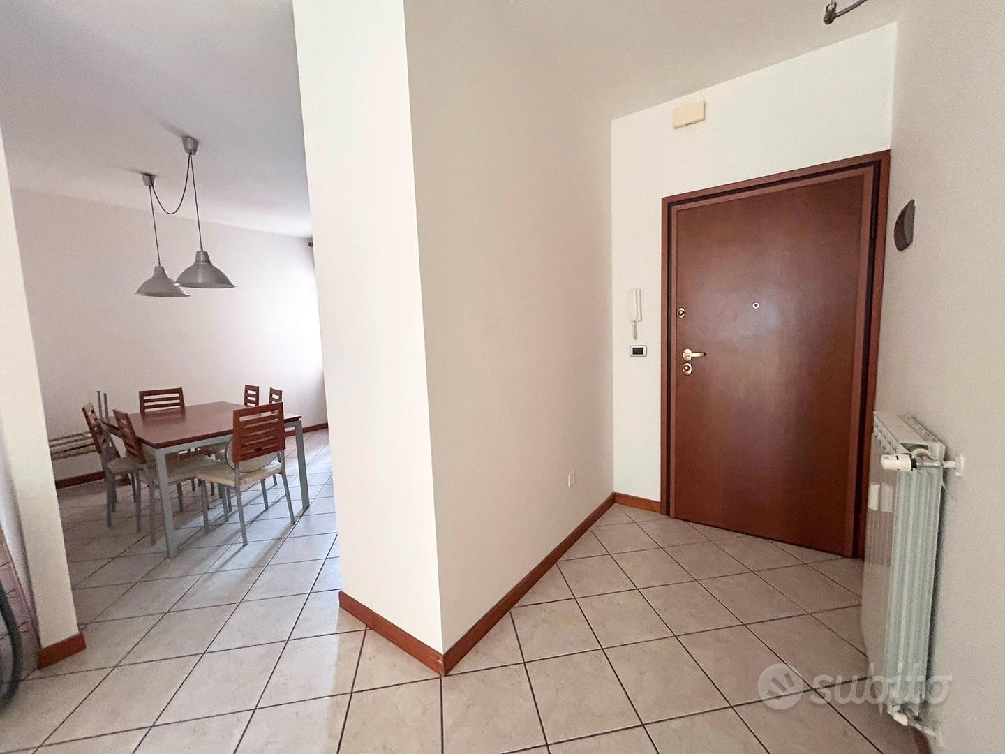 Appartamento – Spinea, Graspo d'Uva - Vista 5