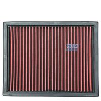 FILTRO ASPIRAZIONE DIRETTA BMW E38 94-01