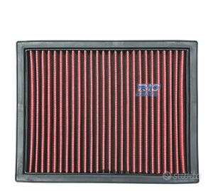 FILTRO ASPIRAZIONE DIRETTA BMW E38 94-01
