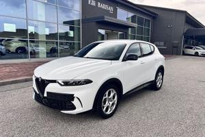 Alfa Romeo Tonale 1.5 130cv Hybrid TCT7 Sprint
