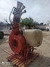atomizzatore-cima-600-lt