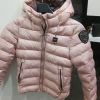 Giubbotto Blauer bimba