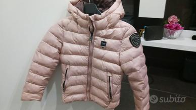 Giubbotto Blauer bimba