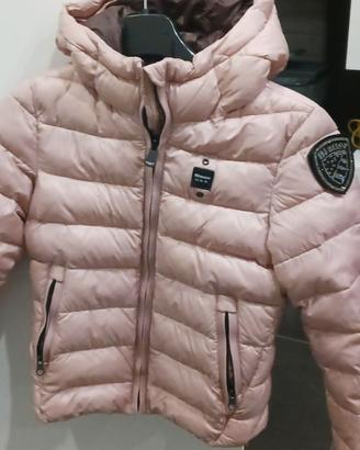 Giubbotto Blauer bimba
