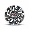 4-cerchi-lega-hyundai-tucson-new-r18-lt3300