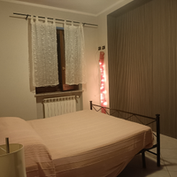Casa vacanza invorio