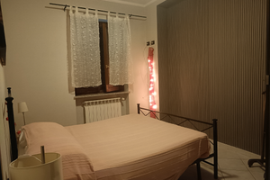 Casa vacanza invorio