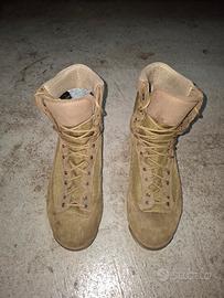 anfibi cosmas desert x 2.0 gtx 