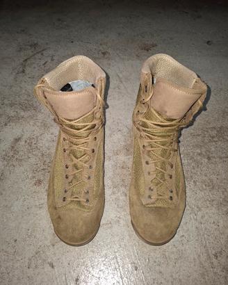 anfibi cosmas desert x 2.0 gtx 