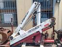 caricatore-bonfiglioli-z-7600