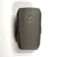 DJI Mavic 2 - batteria NON FUNZIONANTE