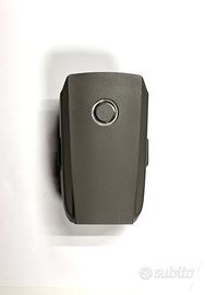 DJI Mavic 2 - batteria NON FUNZIONANTE