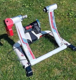 Rulli Elite Qubo power smart b+