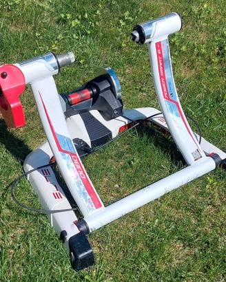 Rulli Elite Qubo power smart b+