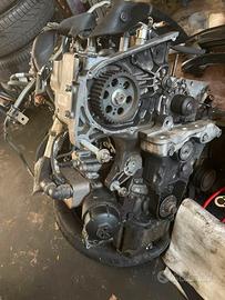 939B5000 Fiat 