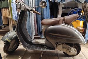 italjet Velocifero 50