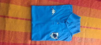 polo sampdoria