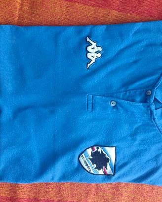 polo sampdoria