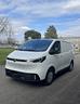 maxus-edeliver7-77kwh-pc-tn-furgone
