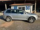 volkswagen-touareg-2-5-r5-tdi-automatik-n1-4-po
