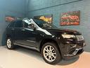 jeep-grand-cherokee-summit-full-optional-tetto-apr