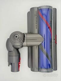 spazzola dyson torque motorbar