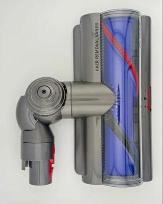 spazzola dyson torque motorbar