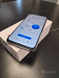 Huawei P40lite