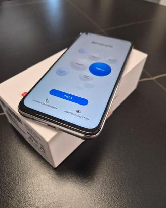 Huawei P40lite