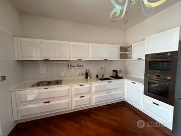 Cucina Scic