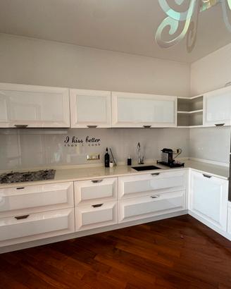 Cucina Scic
