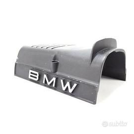 COPERCHIO SUPERIORE CARTER MOTORE BMW R 65