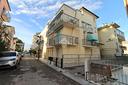 2-locali-a-caorle