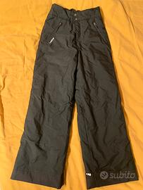 Pantalone sci