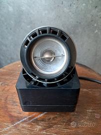 OSRAM Lampada 
