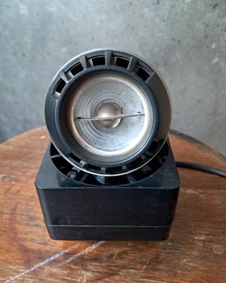 OSRAM Lampada 