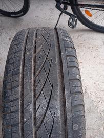 gomme nuove